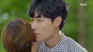 The man's a conjuror i'm telling ya. Lucky Romance ìš´ë¹¨ë¡œë§¨ìŠ¤ Ep 15 Ryu Jun Yeol Hwang Jung Eum S Last Hug 20160713 Youtube