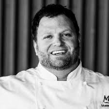 engineers #cooking #catering #pizza #pride