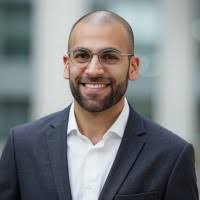 Erik McKee Email & Phone Number