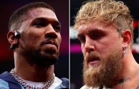 I need that adrenaline rush'