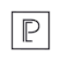 Private Equity Insights (London)