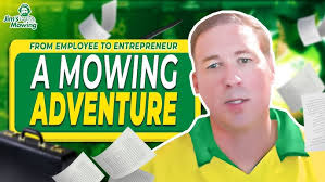 Jim Penman's, Daughter Launches Jim's Removals!