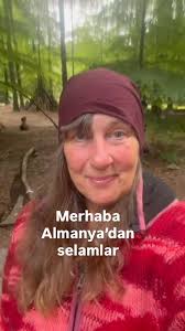 Doğa ve Orman Pedagojisi Eğitim Gezisi Eğitim, Almanya'nın Flensburg  şehrinde gerçekleştirilecektir. Eğitim, Treecanopy ve Alternatif Eğitim  Platformu ortaklığı ile düzenlenmektedir. Eğitim süresince bize eşlik  edecek eğitmenler; Petra Jaeger @jaeger ...