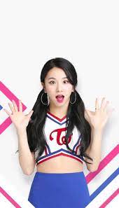 ボード 03 twice japan album のピン