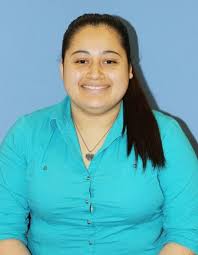 16 nominated for Jr. Citizen of the Year