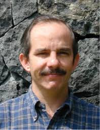 Luis Ernesto Marín Stillman