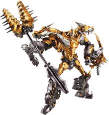 Shop our great selection of dolls & action figures & save. Download Grimlock Transformers Age Of Extinction Toy Png Image With No Background Pngkey Com