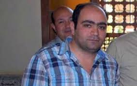 انتشرت شائعات حول تجسيد شخصية الشهيد إبراهيم الرفاعي ضمن أحداث المسلسل. Ø¬Ù†Ø§Ø²Ø© Ø¹Ø³ÙƒØ±ÙŠØ© ÙÙŠ Ø·Ù†Ø·Ø§ Ù„Ù„Ø´Ù‡ÙŠØ¯ Ø£Ø­Ù…Ø¯ Ø¹Ø¨Ø§Ø³ Ø§Ù„Ø±ÙØ§Ø¹ÙŠ Ø¶Ø­ÙŠØ© ØªÙØ¬ÙŠØ± Ø§Ù„Ù‡Ø±Ù…