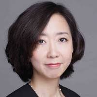 181000+ "??? Cui" profiles