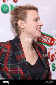 Joseph ruben hi-res stock photography and images