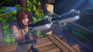 hassel sts on twitter in 2021 lara croft lara croft tomb lara