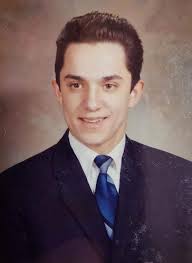 OBITUARY: Leon Freitas, 1953-2024