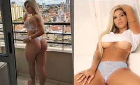 Juju Ferrari chupando pica grande no OnlyFans Grátis