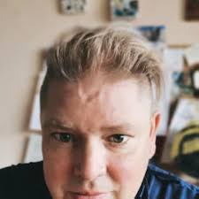 Super Gino World Adventure