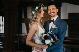 Enter & enjoy it now! Brautmoden Darmstadt Brautkleider Hochzeitskleider Frankfurt Wiesbaden