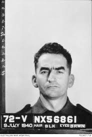 Victor Gordon Brabham