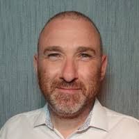 50+ "Devers" profiles