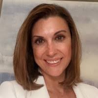 Jamie Kreitzer's Instagram, Twitter & Facebook