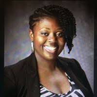 40+ "Winbush" profiles