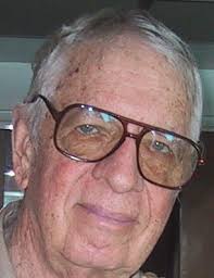 Obituary for George Robert Pool Jr.