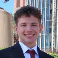 4100+ "Leboeuf" profiles