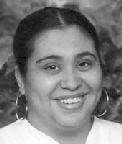 Erica Barrera Obituary (2006)