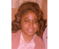 Brenda Barber Obituary (2023)