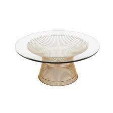 The practical staple of the living room need not be drab when you style with statement colour, form, and functional design. Coffee Tables Collection Stagers Choice