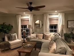 02 Cozy Modern Rustic Living Room Decor Ideas Insidecorate Com Modern Farmhouse Living Room Decor Farmhouse Decor Living Room Farmhouse Style Living Room Decor