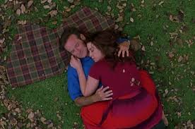 You can watch this movie in abovevideo player. Just 18 Movies To Watch On Peacock When You Need A Good Cry