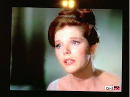 Introduction and discussion of a favorite TV series