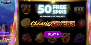 Find the best rated online slots for real money with no deposit requirements. 10 Free No Deposit Required Try Casinos With 10 Euro Free Play Money