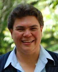 Amazon.com: Mindy Garrett: books, biography, latest update