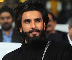Ranveer Singh Biography Height Life Story Super Stars Bio Ranveer singh (movie actor) was born on the 6th of july, 1985.