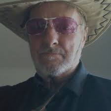 Stream Crystal Dellinger music