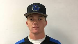 Honoring the spring 2020 Lee County high school sports senior class