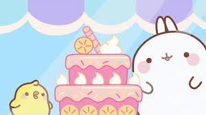 We did not find results for: Molang Birthday Cake Suprise Album On Imgur