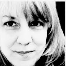 Karen Totten Email & Phone Number