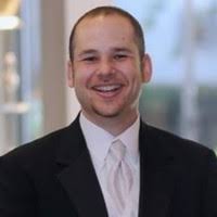 Justin Kellam Email & Phone Number