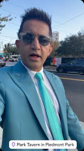 WJBF NewsChannel 6 (@wjbf6) · Fotos y videos de Instagram