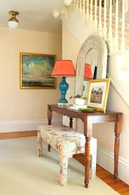 Formally part of cornerstone brands, a subsidiary of hsn inc. Customizing Ballard Designs Upholstery With Com