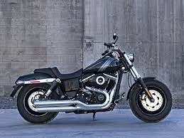 Pin Op Harley Davidson Motorcycles