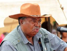 Govt to amend reconciliation commission Bill