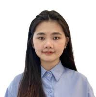 100+ "Wan Chong" profiles