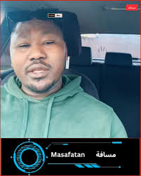 #بيبي كل الغبن من الجنجويد لابد من التماسك ككتله واحده لمواجهتهم  6/5/2025👇👇