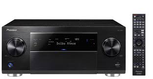 Has 32 ads on mudah.my. Pioneer Unveils New High End Lx Series Av Receivers Av2day Com