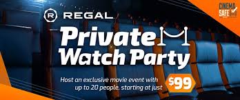 4.9 out of 5 stars 436. Enter To Win A 100 Regal Gift Card