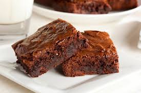 Craving A Delicious Chocolatey Dessert That Is Both Low Carb And Gluten Free Today We Share A Best Chocolate Brownie Recipe Delicious Brownies Brownie Recipes