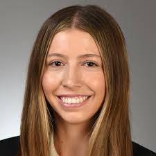 Student Research Group Newsletter Spring 2023