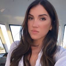 I'm so happy to share that I have been promoted to Senior Director of  Research at CoStar Group! I want to thank my Research Leadership team for  their belief in me and